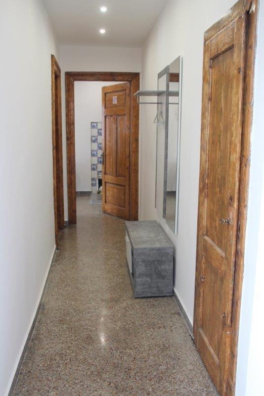 Tinino Apartment ริเยกา ภายนอก รูปภาพ