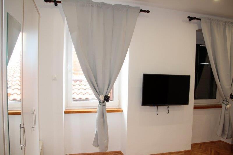 Tinino Apartment ริเยกา ภายนอก รูปภาพ
