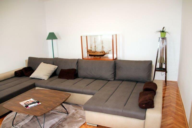 Tinino Apartment ริเยกา ภายนอก รูปภาพ