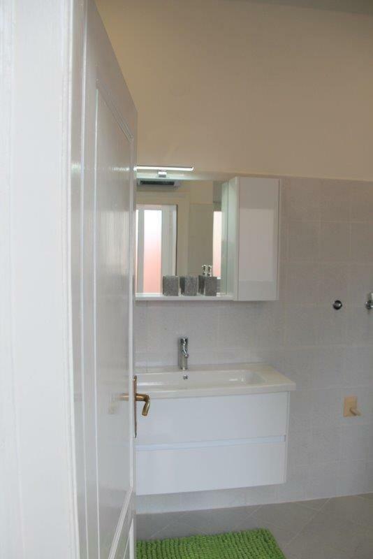 Tinino Apartment ริเยกา ภายนอก รูปภาพ