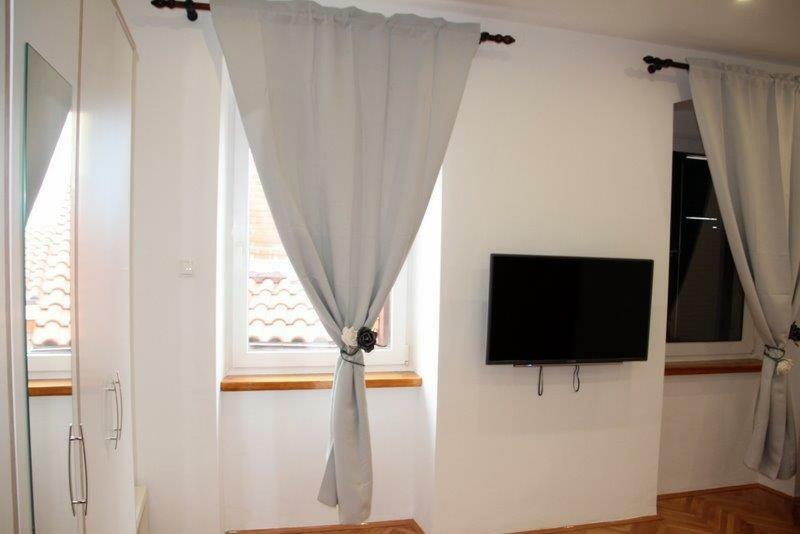 Tinino Apartment ริเยกา ภายนอก รูปภาพ