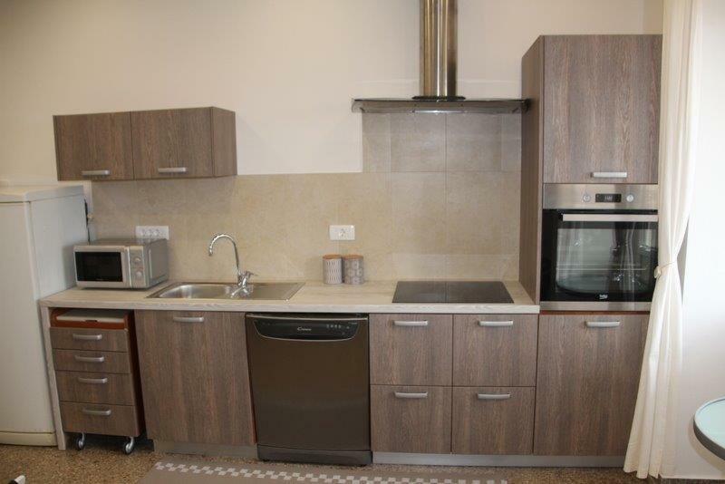 Tinino Apartment ริเยกา ภายนอก รูปภาพ